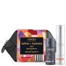 asap Refine and Hydrate Set