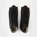 PS Paul Smith Kibby Cotton-Canvas Trainers - UK 7