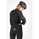 Endura Women’s Pro SL PrimaLoft® Jacket - Aubergine - XL