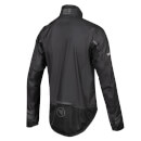 Endura Pro SL Waterproof Shell Jacket - Black - XXL