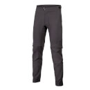 Pantalon zippé GV500 - XXL