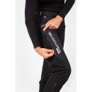 Women's MT500 Freezing Point Trouser - Black - XXL