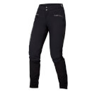 Endura Women's MT500 Freezing Point Trouser - Black - XXL