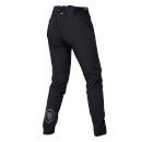 Women's MT500 Freezing Point Trouser - Black - XL