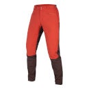 Pantalones MT500 freezing point - XXXL