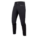 Pantalones MT500 freezing point - XXXL