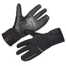 Endura Freezing Point Lobster Glove - Black - XS
