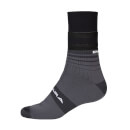 MT500 Wasserdichte Socken