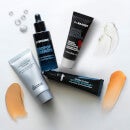 Discovery Kit