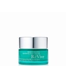 RéVive Moisturisers Moisturizing Renewal Day Cream SPF30 50ml