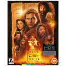 Robin Hood: Prince of Thieves Limited Edition 4K Ultra HD