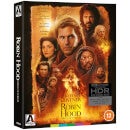 Robin Hood: Prince of Thieves 4K Ultra HD (Limited Edition)