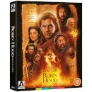 Robin Hood: Prince of Thieves Limited Edition