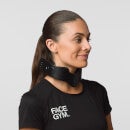 FaceGym Medi Lift Neck, Firming Electrical Muscle Stimulation Mask