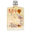 Escentric Molecules Molecule 01 + Black Tea Eau de Toilette 100ml