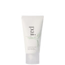 Pai Skincare Resurrection Girl Resurrection Plant and Blue Tansy Oil Hydrating Mask 20ml