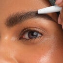 jane iredale PureBrow Shaping Pencil 0.23g (Various Shades)