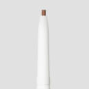 jane iredale PureBrow Precision Pencil 0.09g (Various Shades)