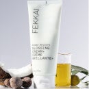 Fekkai Clean Stylers Glossing Cream+ 100ml
