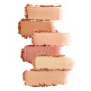 jane iredale Finishing Touches Face Palette