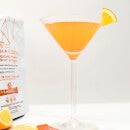 Dr. Nigma Super Vitamin-C Cocktail 150g