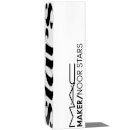 MAC Makers Noorstars Lipstick