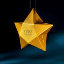 OTO CBD Stars Set