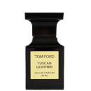 Tom Ford Private Blend Tuscan Leather Eau de Parfum Spray 30ml