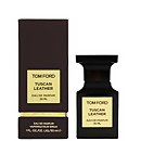 Tom Ford Private Blend Tuscan Leather Eau de Parfum Spray 30ml