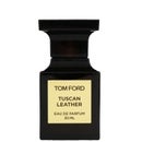 Tom Ford Private Blend Tuscan Leather Eau de Parfum Spray 30ml