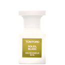 Tom Ford Private Blend Soleil Blanc Eau de Parfum Spray 30ml