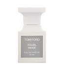 Tom Ford Private Blend Soleil Neige Eau de Parfum Spray 30ml