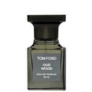 Tom Ford Oud Wood Eau de Parfum Spray 30ml