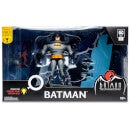 McFarlane DC Multiverse - Batman The Animated Series 30th Anniversary (Gold Label) (NYCC)