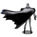 McFarlane DC Multiverse - Batman The Animated Series 30th Anniversary (Gold Label) (NYCC)