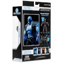 Mcfarlane DC Gaming Build-A 7in Figures Wv1 - Arkham City - The Penguin