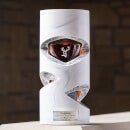 Time Re:Imagined Glenfiddich 40 Year Old Cumulative Time Single Malt Scotch Whisky, 70cl