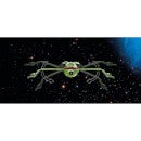 Playmobil Star Trek Klingon Bird of Prey (71089)