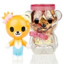 tokidoki Lumi and Her Beary Cute Friends Blind Box