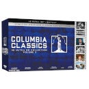 Columbia Classics Collection Vol. 3 UHD - 4K Ultra HD (Includes Blu-ray)