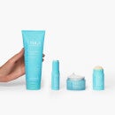 TULA Skincare Stay Present 5-Piece Skin Refining Kit (Worth $158.00)