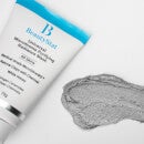 BeautyStat Universal Microbiome Purifying Clay Mask 75g