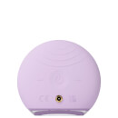 FOREO LUNA 4 GO 2-Zone Facial Cleansing and Firming Device for All Skin Types (Various Colors)