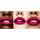 Pat McGrath Labs MatteTrance Lipstick 4g (Various Shades)