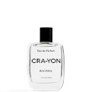 CRA-YON Ami Amie Eau de Parfum 50ml