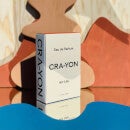 CRA-YON Art Life Eau de Parfum 50ml