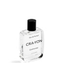 CRA-YON Continental Eau de Parfum 50ml