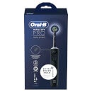 Oral B Vitality PRO Black Electric Toothbrush