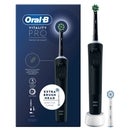 Oral-B Vitality Pro Black Electric Toothbrush