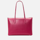 Kate Spade New York All Day Large Leather Tote Bag